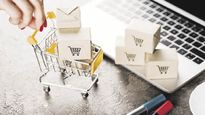 Consumo. Nuevo indicador de la Cámara de Comercio anticipa un estancamiento
