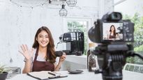 La nueva app que busca facilitar la vida de los influencers.