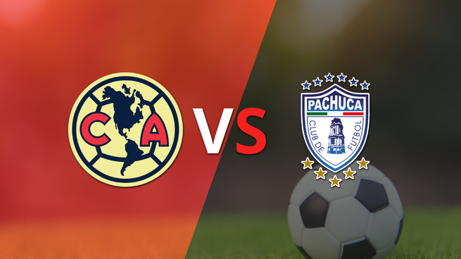 Los Tuzos y Las Águilas dan el primer paso para llegar a la final