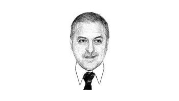 Arturo Colombi