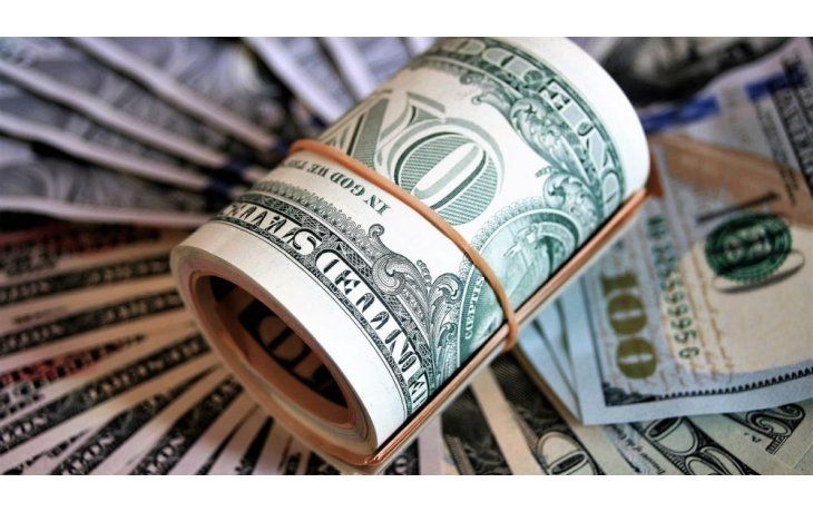 ámbito.com | El dólar retrocedió nueve centavos a $ 37,76, pero el mayorista subió tras un recorte en la tasa de Leliq