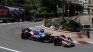 Formula 1: Collapint