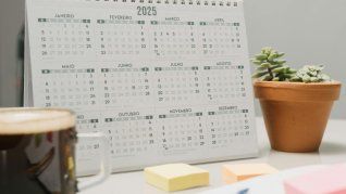 Un cierre de año que invita a encontrar pequeños respiros en fechas que muchos pasan por alto.