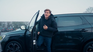 The Renault Espace Techno Alpine of Franco Colapinto UNE Power and design, designed for challenges on and off the track. The Renault Espace Techno Alpine of Franco Colapinto UNE Power and design, designed for challenges on and off the track.