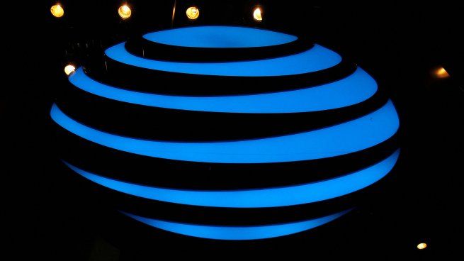 Los datos comprometidos contienen registros de llamadas y textos de casi todos los clientes.&nbsp;