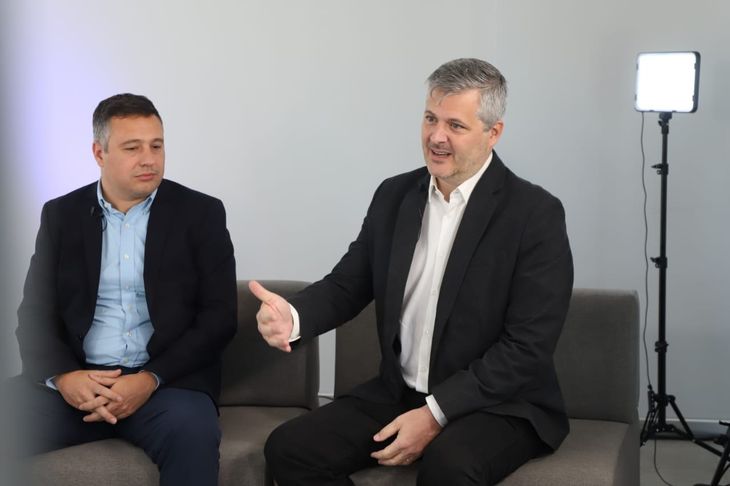 Marcelo Ramos Marcelo Ramos