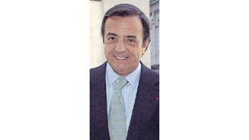Luis Ureta Sáenz Peña