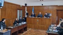 Durante la capacitación los funcionarios de la Corte Suprema manifestaron la necesidad de colaboración de los secretarios dependientes de la Cámara en los procedimientos de toma de muestras de ADN.