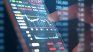 Markets: wholesale dollar and financial looser after the presentation of the budget; Adrs and bonds recover