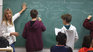 Las clases en la provincia de Buenos Aires iniciarán en 2 de marzo.