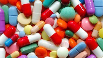 alerta: se disparo el consumo de psicofarmacos por cuarentena