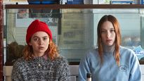 Morgan Saylor y Sophie Lowe protagonizan este intenso thriller de Prime Video, donde cada decisión marca el rumbo de una historia cargada de tensión.