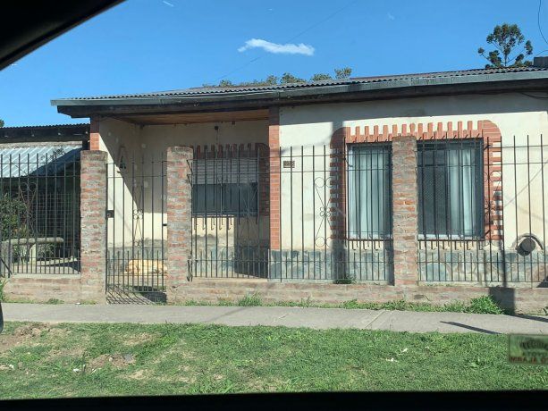 Los allanamientos fueron en varios lugares del Conurbano. Los allanamientos fueron en varios lugares del Conurbano.