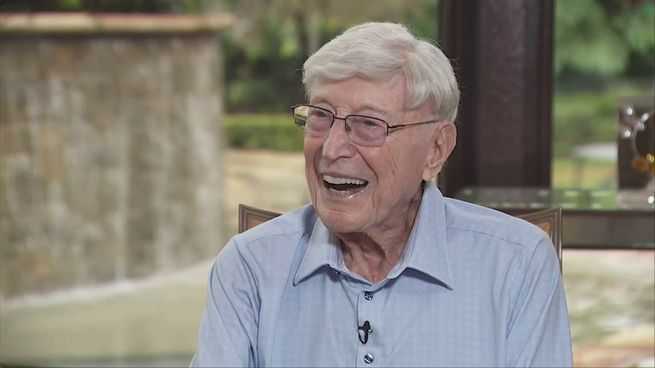 Bernard Marcus, creador de The Home Depot, destinó millones a obras benéficas y dejó una huella imborrable en la filantropía global.