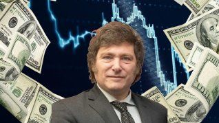 ámbito.com | milei dolar mercados.jpg