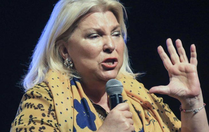 ámbito.com | carrio.jpg