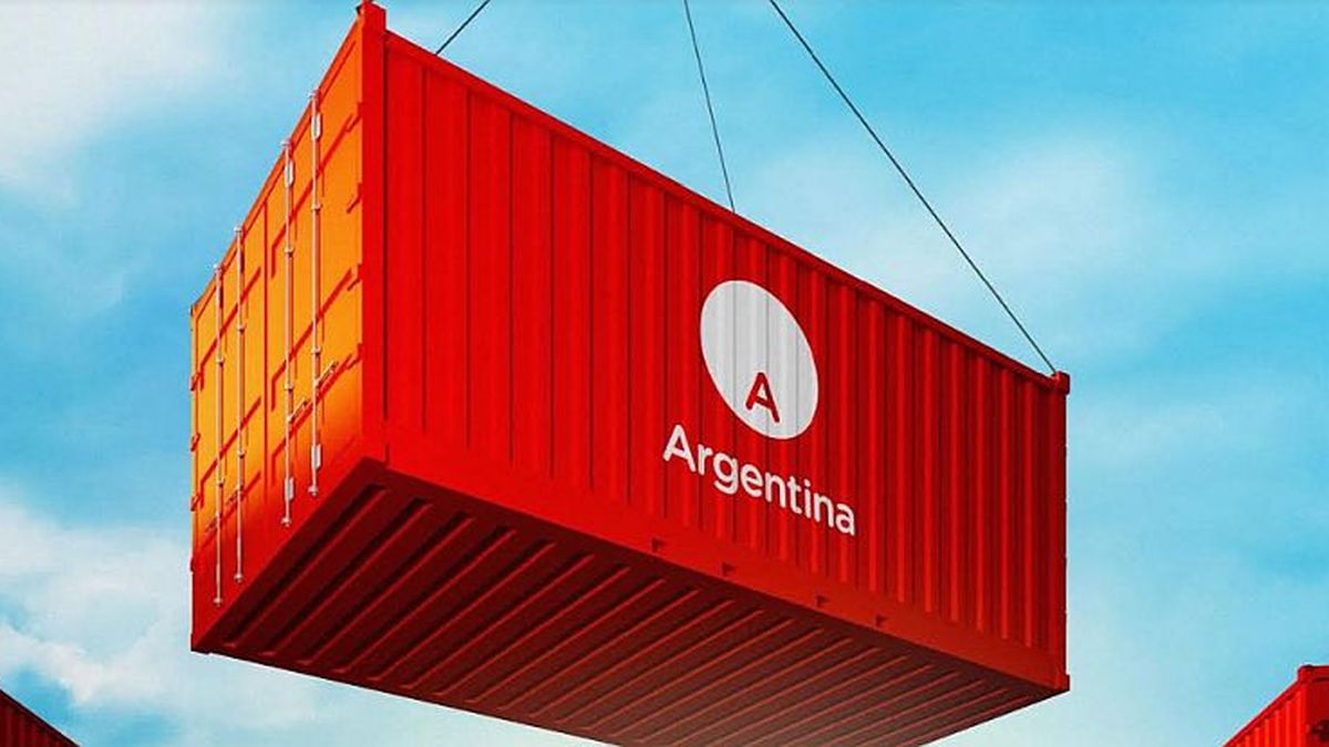 Argentina, a country with many opportunities (and a great challenge)
