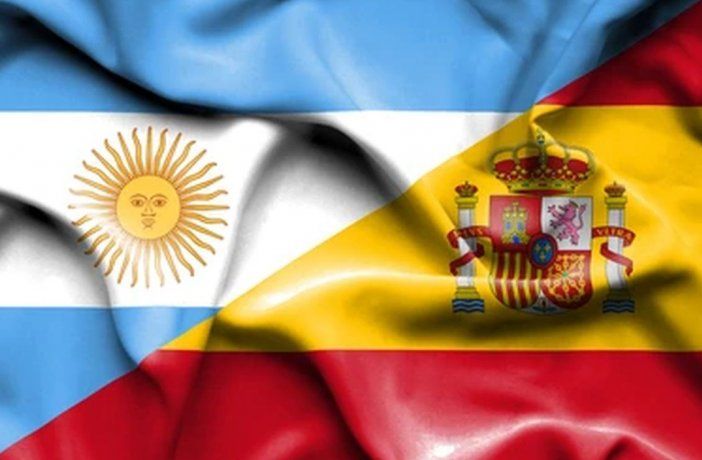 No se jugará la Finalissima 2026: que dirá la AFA.