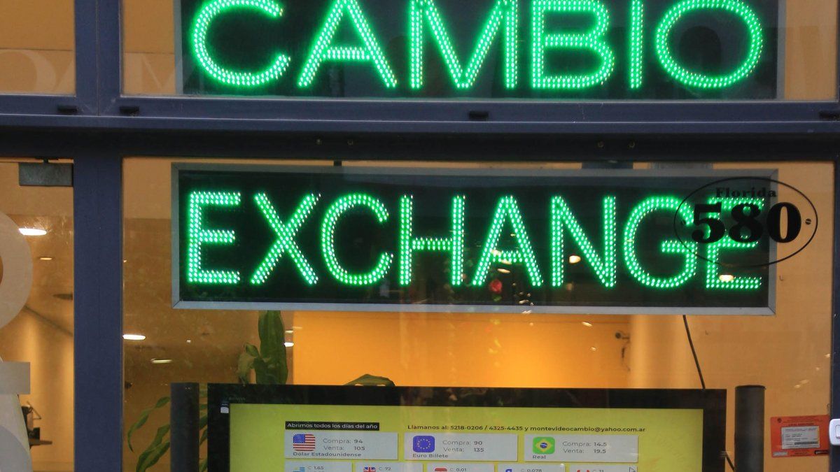 How the financial and banking market works today