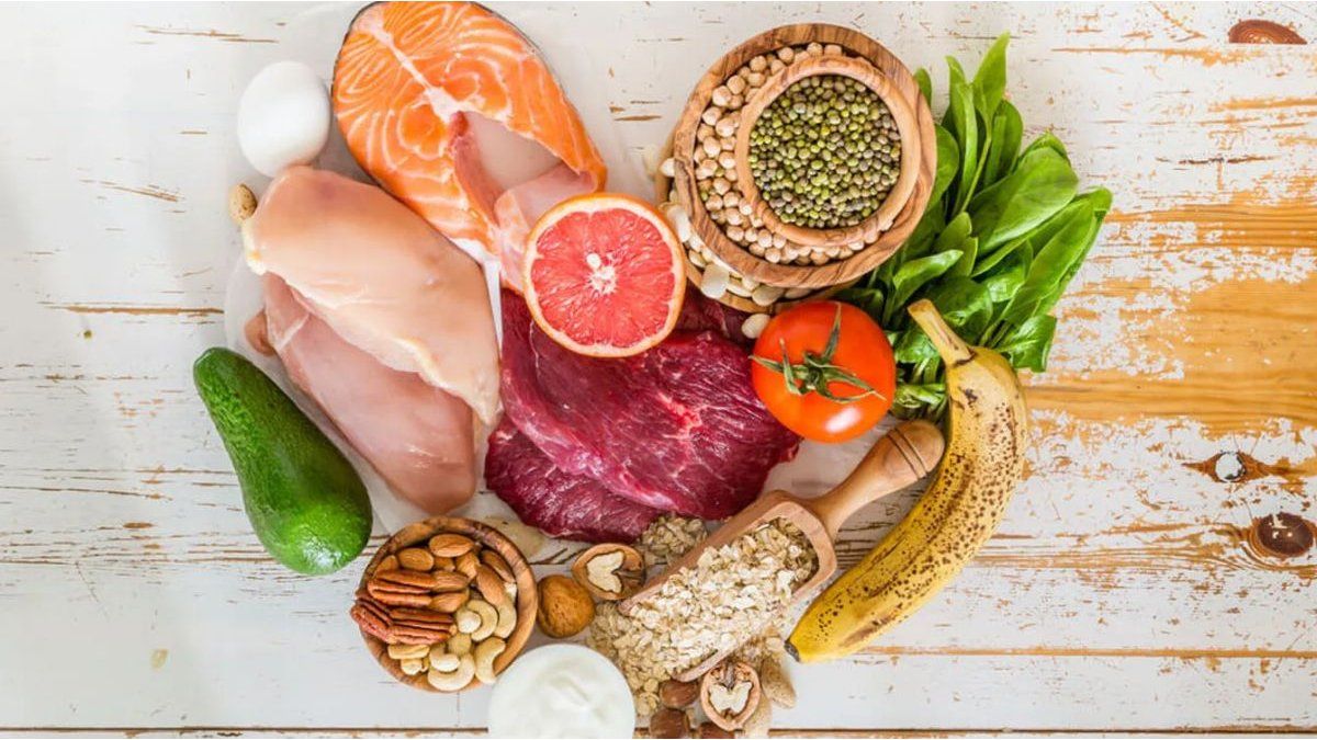 The magical food that gives a lot of flavor to all your recipes and helps prevent chronic diseases