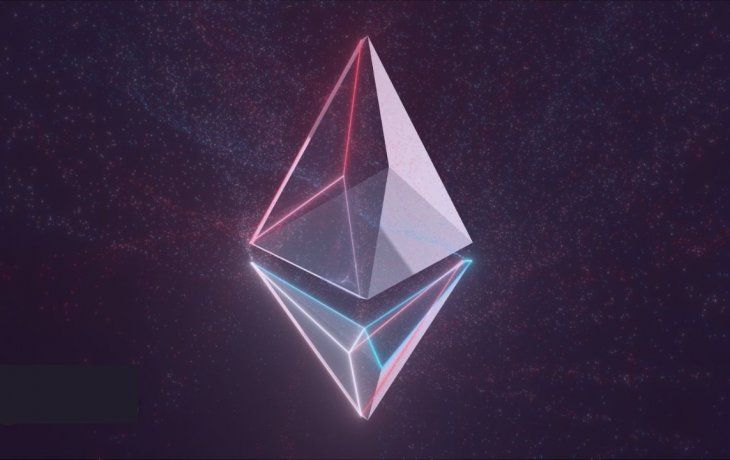 mas alla de bitcoin y ethereum: las 5 criptomonedas que arrasan en 2021