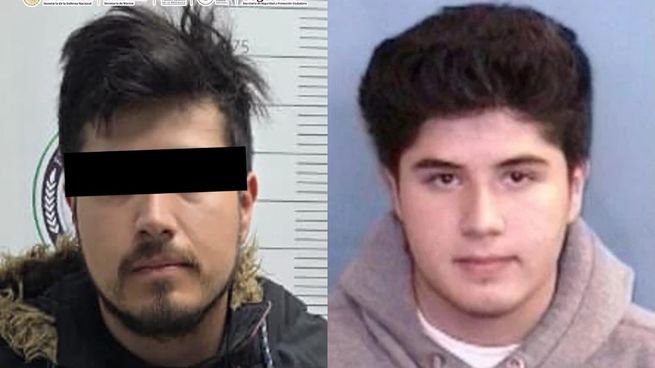 Checa lo que hay que saber sobre este caso.&nbsp;