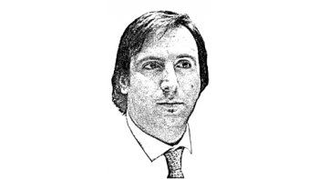 Hernán Lorenzino