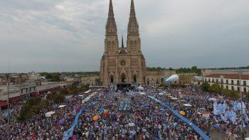 El presidente de la Conferencia Episcopal Argentina (CEA), Oscar Ojea, asegur&oacute; que la Iglesia respalda la implementaci&oacute;n de una educaci&oacute;n sexual integral.