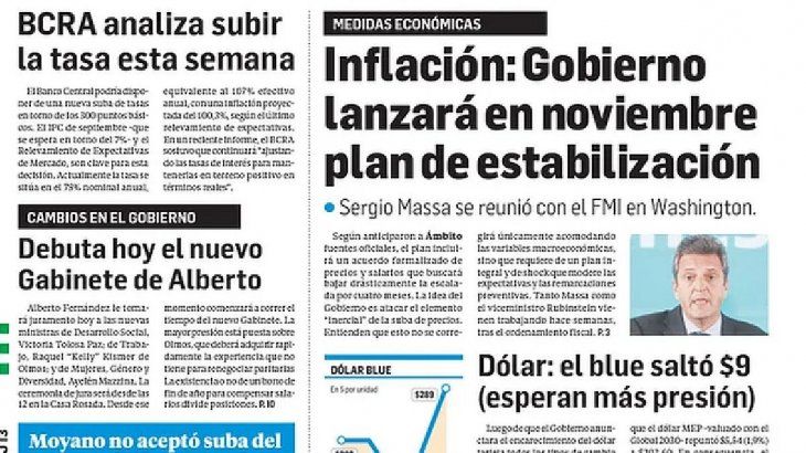 plan-estabilizacion-tapa-ambito-financierojpg