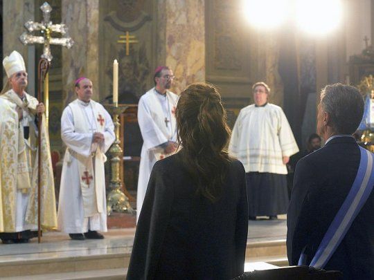 Tedeum Macri Poli.jpg