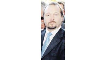 Martín Sabbatella