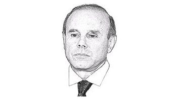 Guido Mantega