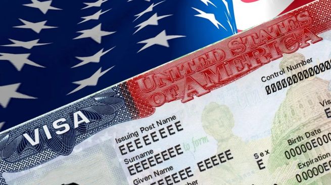La embajada de Estados Unidos reveló información clave sobre la visa americana.