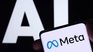 Meta rushes the release of its new AI system Meta rushes the release of its new AI system