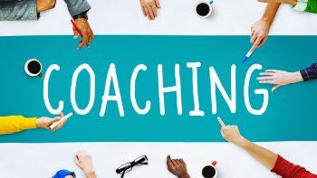 cambio de paradigma en el mercado inmobiliario: el rol del coaching