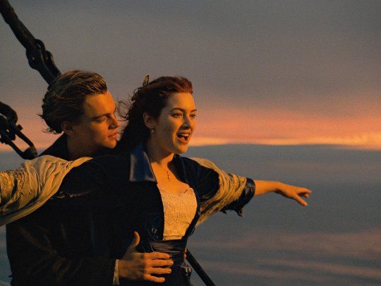 Titanic.jpg