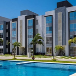 Consorcio ARA, el negocio de una dupla de hermanos que supieron hacerse millonarios. Consorcio ARA, el negocio de una dupla de hermanos que supieron hacerse millonarios.