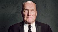 Duval, una leyenda de Hollywood. Murió a los 95 años pero su legado es eterno.