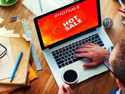 Hot Sale 2022: cómo seguir y encontrar las mejores ofertas, promociones y  descuentos de la gran