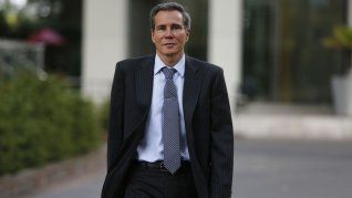 Se cumple un nuevo aniversario de la muerte del fiscal Alberto Nisman.