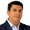 ámbito.com | Ivan Souza