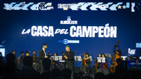 nace afa albiceleste y el mundial 2026 tendra casa propia