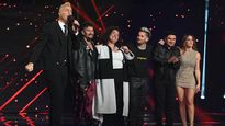 La Voz Argentina: se definieron los cuatro finalistas
