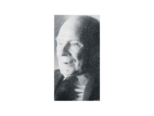 Vicente Solano Lima