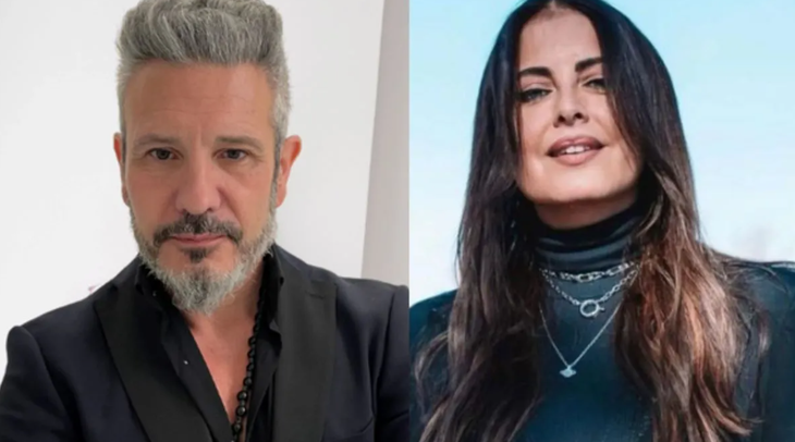 Cristian Pérez Latorre, the surgeon who operated on Silvina Luna, was arrested in the United States: the reasons