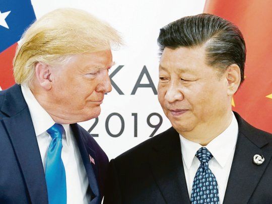 TRUMP Y XI JINPING.jpg