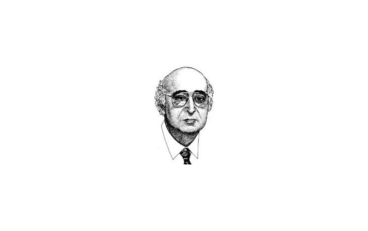 Miguel Angel Broda