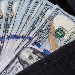 El mercado sigue atento a las reservas. El mercado sigue atento a las reservas.