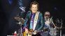 Wood llega a la Argentina para ofrecer su show sholista.