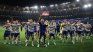 Boca pelea todos los frentes en los que compite.